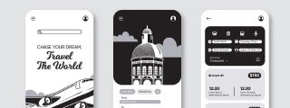 card img2