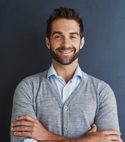 im ready to head to the top FDFVNAN