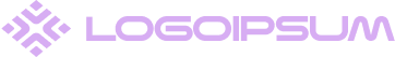 logoipsum-375 2