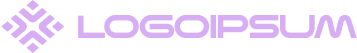 logoipsum-375 4
