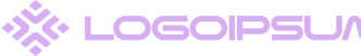 logoipsum-375 5